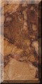 gallerie/thumbs_marmor/tn_Breccia Pernice-W.jpg